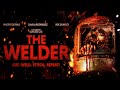 The Welder 📽️ FREE FULL HORROR MOVIE