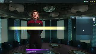 [ENG] Let's Play: Star Trek Fleet Command - Part 025 [Primes & Janeway]