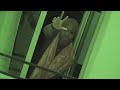 Nine Vicious - Baguettes (Music Video)
