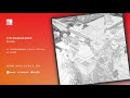 Tim Engelhardt - Idiosynkrasia (Single Version) [Stil vor Talent]