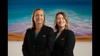 Kings Funerals - How Do Prepaid Funerals Work?