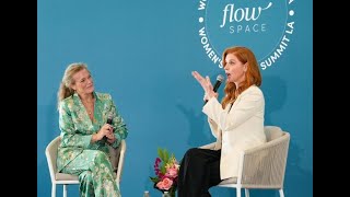Sarah Rafferty Shakes Up TV: Suits Actress Reveals Bold New Goal