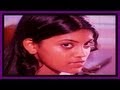 Tamil Movie kamini [11/27]