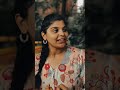 pisinari girlfriend full episodes kathalapette telugu comedy short series