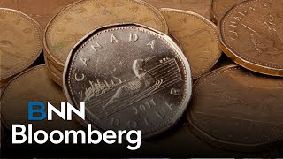 The road ahead for the Canadian dollar in 2026