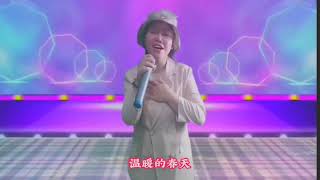 #伤感音乐总是有感觉 #重感情的人都喜欢伤感的歌