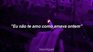 My Chemical Romance - I Don't Love You (Tradução/Legendado)