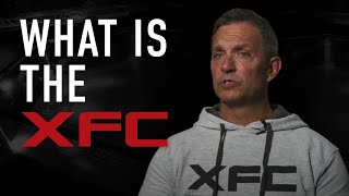 What is the XFC?