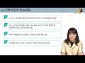 kstudy 케이스터디 노인복지론