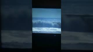 The Weather Channel: Hurricane Luis 1995