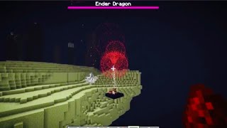 MINECRAFT | experiment v19 #meme#mineworld #minecraft