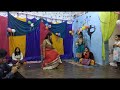 Deewani Mastani | Full Dance Video Song | Bajirao Mastani