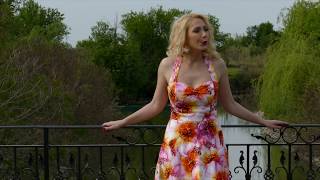 ® Ana Sinicki  -  Za Tebe (Official Video)