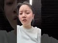 你的一句好胖 我再也没有好好吃过饭 日常vlog 减肥逆袭 好好吃饭