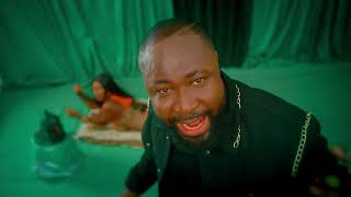 Maxx Dream - Balabala ft Harrysong (official Video)