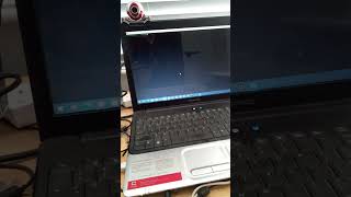 Using GNU screen on Windows WSL