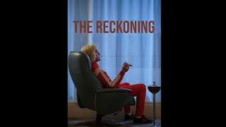 Jimmy Savile ~ The Reckoning 1/4 ⭐️Steve Coogan⭐️