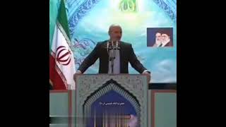 درمان با اسپند و سیاه دانه😱.پروفسور خیراندیش