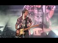 keith urban concert illinois state fair springfield august 9th 2024 straight line