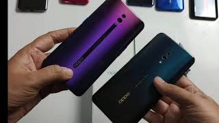 Oppo Launch ਕਰਨ ਜਾ ਰਿਹਾ ਆਪਣਾ ਨਵਾਂ ਮੋਬਾਇਲ ਫੋਨ K3 💥💥