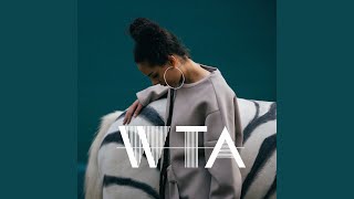 WTA