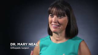 Week4 Chapter 4 V1 Dr Mary Neal Kayak Accident