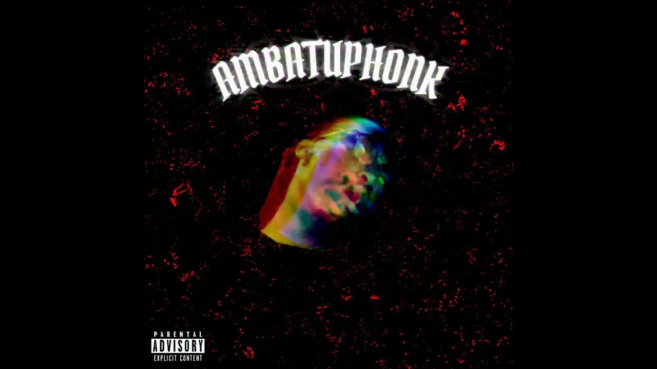 Jungs Studios - Ambatuphonk (feat. Dreamybullxxx) - YouTube