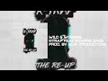 K-trap - Wild  Winning Prod. By Slay Productions