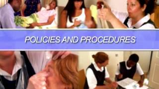 Archive: Home Care 8 - Medication Sample