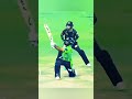 Fakhar Zaman is on 🔥#shorts #youtubeshorts #psl8