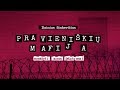 Dainiaus Sinkevičiaus filmo „Pravieniškių mafija“ premjera
