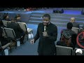 Anointing Service - Prophet Brian Carn  February 2, 2024