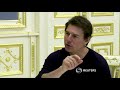 tom cruise meets ukrainian president volodymyr zelenskiy