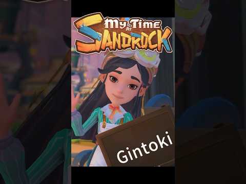 Top 7 Beginners Tips in My Time at Sandrock 1 Minute Guide