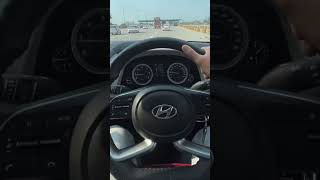 Car driving X system hilare se song #ytshorts #shorts