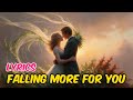 Falling More For You - Lyrics - Romantic song