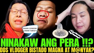 TRENDING VIDEO SQUATTER SA DAVAO NA TINATAGO NG MGA DUTERTE?!