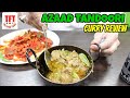 The BEST LAMB CURRY we have ever tried | TFT | Food Review