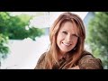 Patty Loveless: Nobody loves you like I do