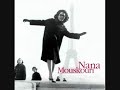 Nana Mouskouri: C'est joli la mer ( Μην τον ρωτάς τον ουρανό)