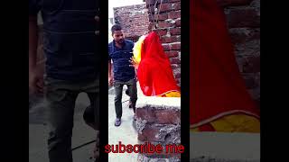 bina mekup Ka Chehra Kitna Bhayanak lagta hai #shorts #trending #comedy #viral