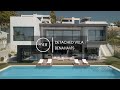 SOLD | LUXURY VILLA ON THE COSTA DEL SOL