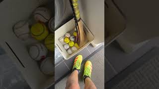 My hurling training routine #viral #shorts #hurling￼