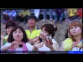 kbs_전국노래자랑 양구rns편_영상감독 이상웅 2015.07.12. 00091