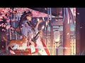 Xomu & Amidst - Pagoda (Carno Remix) [] GuMiHo Nightcore