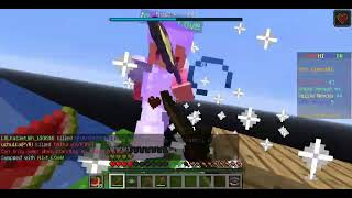 害悪ANNIクリップ8 #minecraft #anni #annihilation #shotbow #elementx