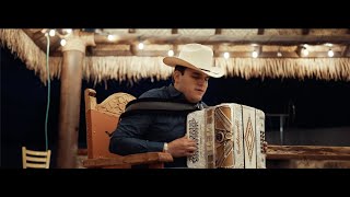 Edgardo Nuñez - Tolín Infante [Video Oficial]