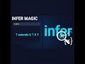 TypeScript Conditional Types & infer Explained (2026)