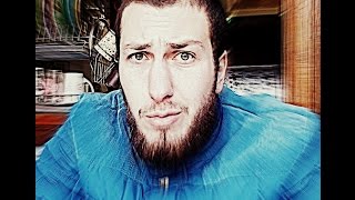Giorgi Gelovani მივდივარ ღმერთი მეძახის... ილოცეთ ...