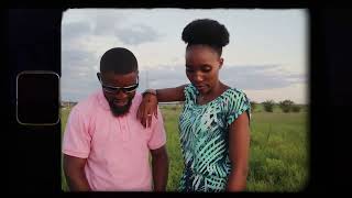 Charma Breezy-Shungu Official Video mp4 .Director Tneil x Director Rob_the_grapher